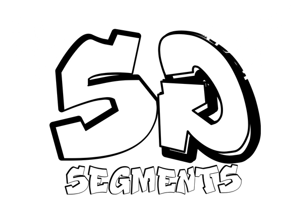 Segments