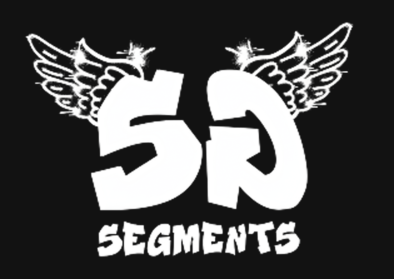 Segments